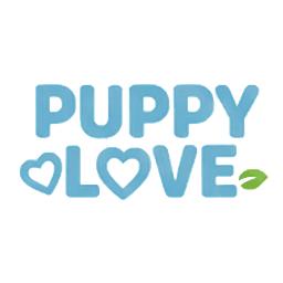 Puppy Love