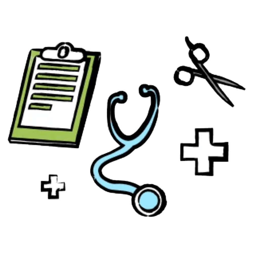 Basic Care