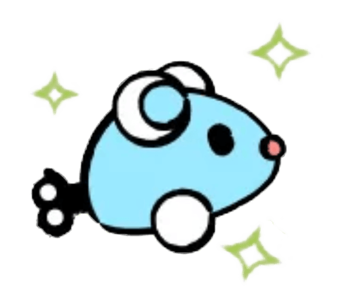 Pet daycare icon